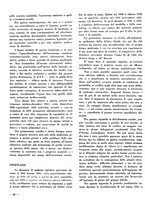 giornale/TO00184871/1942/unico/00000488