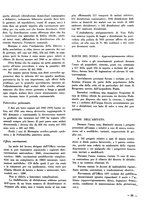 giornale/TO00184871/1942/unico/00000489