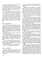 giornale/TO00184871/1942/unico/00000490