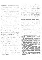 giornale/TO00184871/1942/unico/00000491