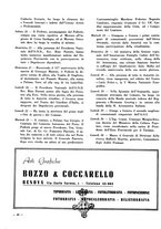 giornale/TO00184871/1942/unico/00000496