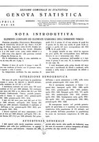 giornale/TO00184871/1942/unico/00000497