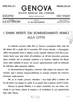 giornale/TO00184871/1943/unico/00000007