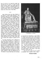 giornale/TO00184871/1943/unico/00000039