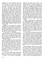 giornale/TO00184871/1943/unico/00000046