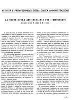 giornale/TO00184871/1943/unico/00000057