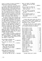 giornale/TO00184871/1943/unico/00000058