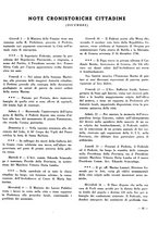 giornale/TO00184871/1943/unico/00000061