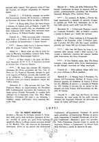 giornale/TO00184871/1943/unico/00000062