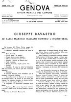 giornale/TO00184871/1943/unico/00000067