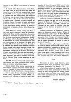 giornale/TO00184871/1943/unico/00000076