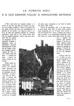 giornale/TO00184871/1943/unico/00000077