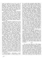 giornale/TO00184871/1943/unico/00000080