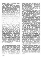 giornale/TO00184871/1943/unico/00000084