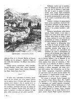 giornale/TO00184871/1943/unico/00000098