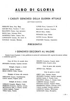 giornale/TO00184871/1943/unico/00000103