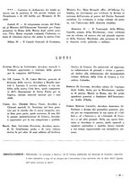 giornale/TO00184871/1943/unico/00000105