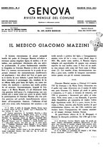 giornale/TO00184871/1943/unico/00000111