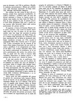 giornale/TO00184871/1943/unico/00000112