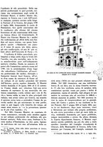 giornale/TO00184871/1943/unico/00000113