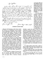 giornale/TO00184871/1943/unico/00000114