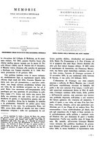 giornale/TO00184871/1943/unico/00000115