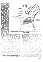 giornale/TO00184871/1943/unico/00000117