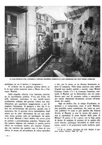 giornale/TO00184871/1943/unico/00000118