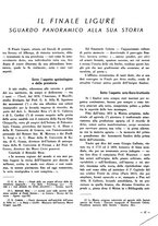 giornale/TO00184871/1943/unico/00000127