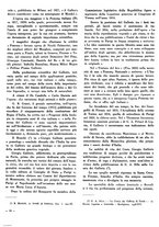 giornale/TO00184871/1943/unico/00000128