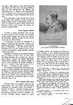 giornale/TO00184871/1943/unico/00000129