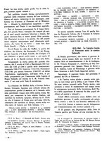 giornale/TO00184871/1943/unico/00000130