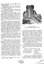 giornale/TO00184871/1943/unico/00000131