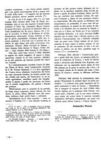 giornale/TO00184871/1943/unico/00000132