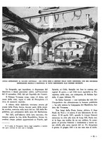 giornale/TO00184871/1943/unico/00000141