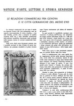 giornale/TO00184871/1943/unico/00000142