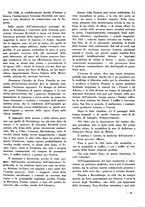 giornale/TO00184871/1943/unico/00000143