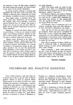 giornale/TO00184871/1943/unico/00000144