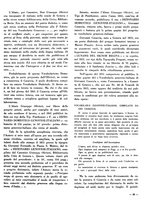 giornale/TO00184871/1943/unico/00000145