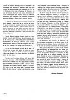 giornale/TO00184871/1943/unico/00000146