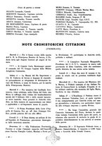 giornale/TO00184871/1943/unico/00000150