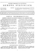 giornale/TO00184871/1943/unico/00000151