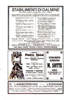 giornale/TO00184956/1925-1928/unico/00000004