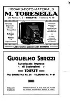 giornale/TO00184956/1925-1928/unico/00000005