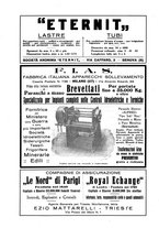 giornale/TO00184956/1925-1928/unico/00000006