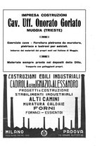 giornale/TO00184956/1925-1928/unico/00000009
