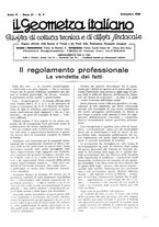 giornale/TO00184956/1925-1928/unico/00000011