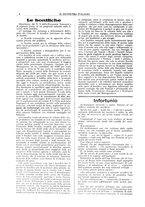 giornale/TO00184956/1925-1928/unico/00000014