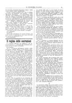giornale/TO00184956/1925-1928/unico/00000015