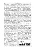 giornale/TO00184956/1925-1928/unico/00000016